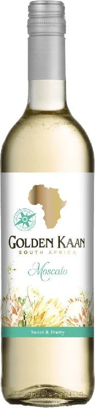 GoldenKaanMoscatoonlinekaufen►TrustedShops