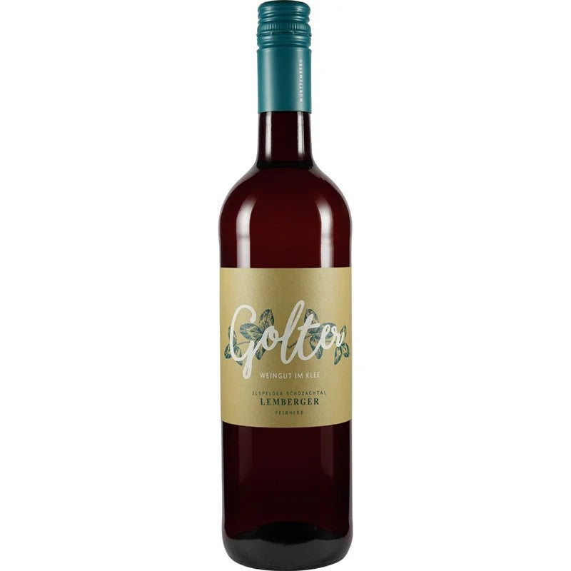 Golter2015LembergerfeinherbbeiWirWinzerbestellen
