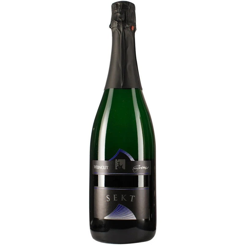 Golter2015RieslingSekttrockenbeiWirWinzerbestellen