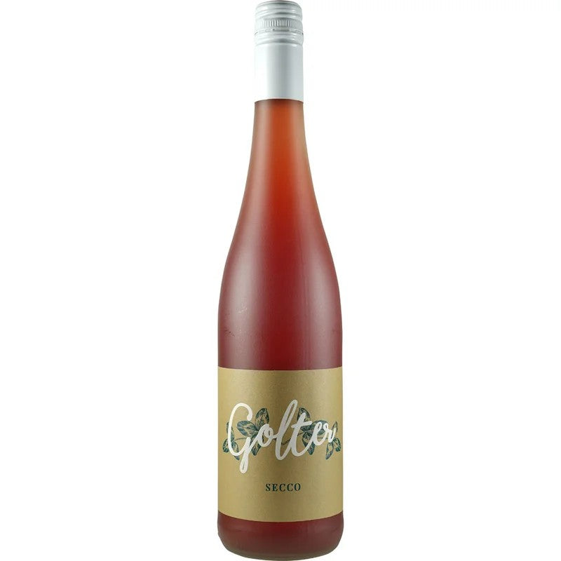 GolterSeccoausMuskat-TrollingerbeiWirWinzerbestellen