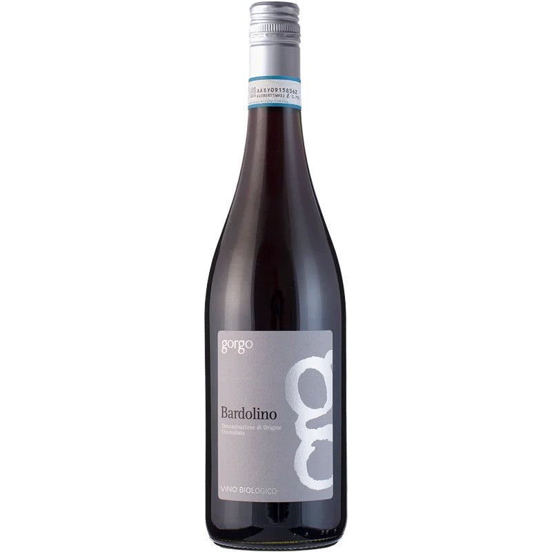 Gorgo2024BardolinoDOCtrockenbeiWirWinzerbestellen