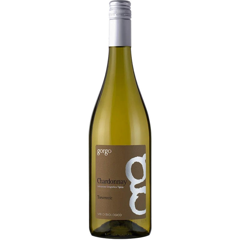 Gorgo2025ChardonnayVeronaIGPtrocken