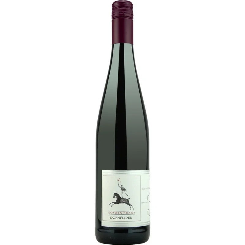 GoswinKranz2017DornfeldertrockenbeiWirWinzerbestellen