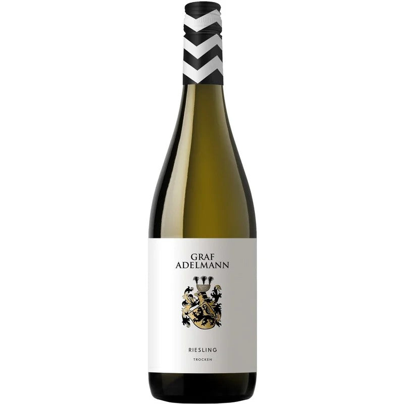 GrafAdelmann2018RIESLINGtrockenbeiWirWinzerbestellen