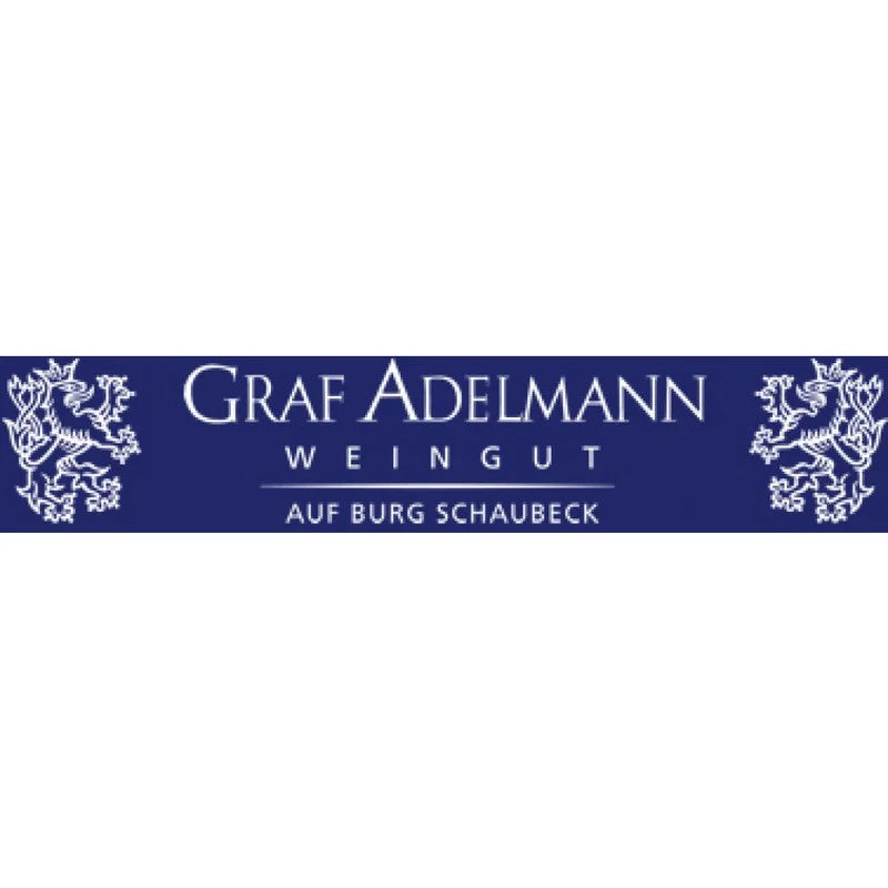 GrafAdelmannGrauburgunderQbAtrocken2016VDP