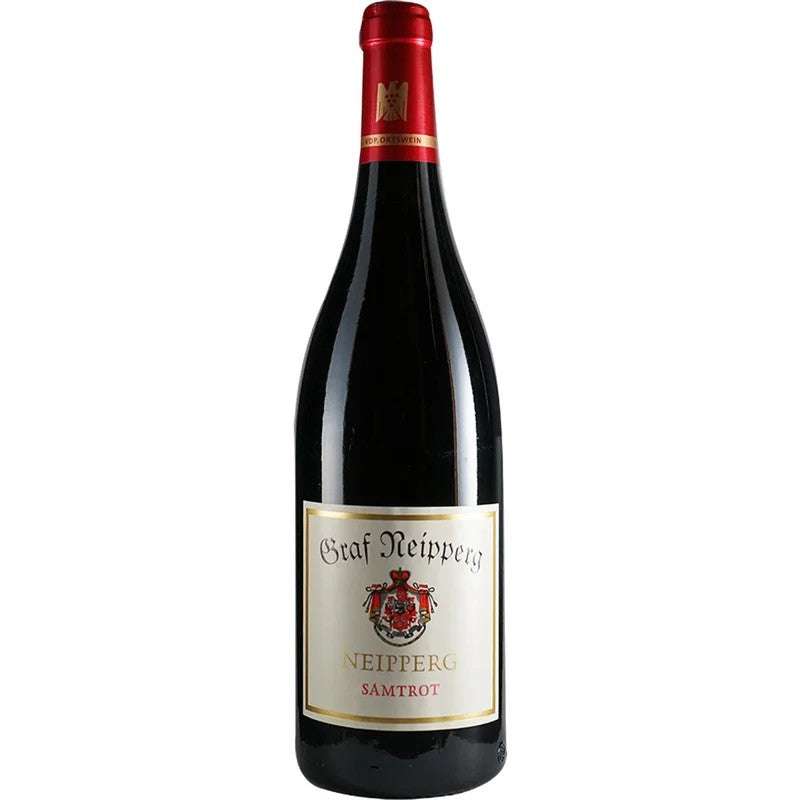 GrafNeipperg2017NeippergSamtrottrocken