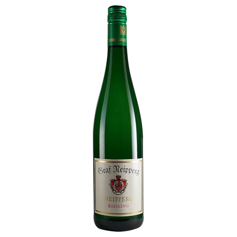 GrafNeipperg2023NeippergRieslingtrocken