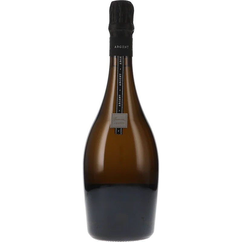 GramonaArgentBrut2017Cava|LebendigeWeine