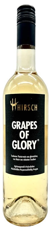 GrapesofGloryagedreservetrocken1290€