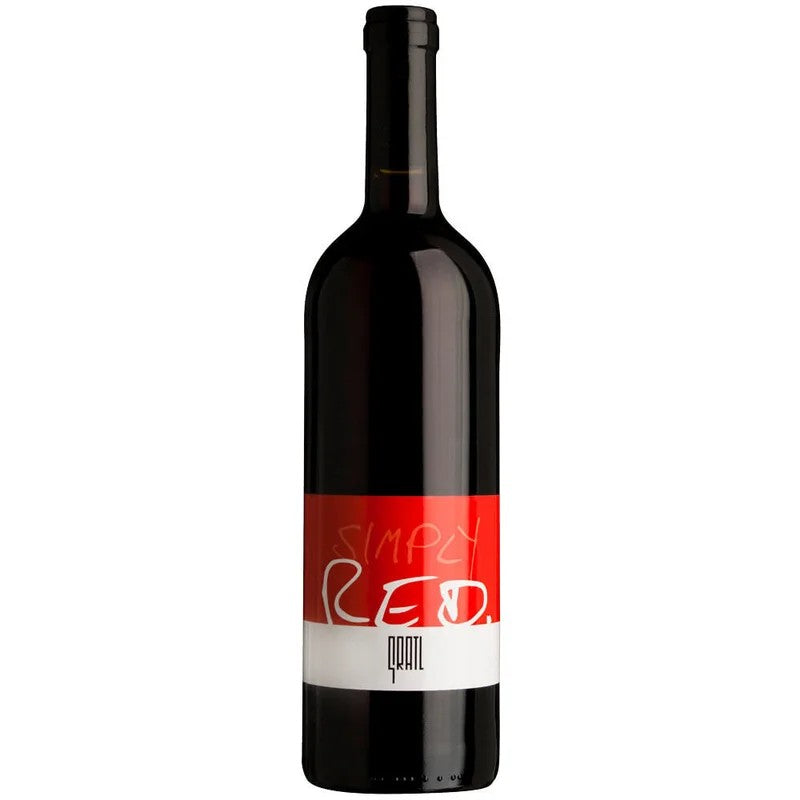 Gratl2015SimplyRedtrockenbeiWirWinzerbestellen