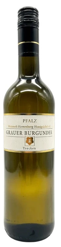 GrauburgunderQbAtrocken790€