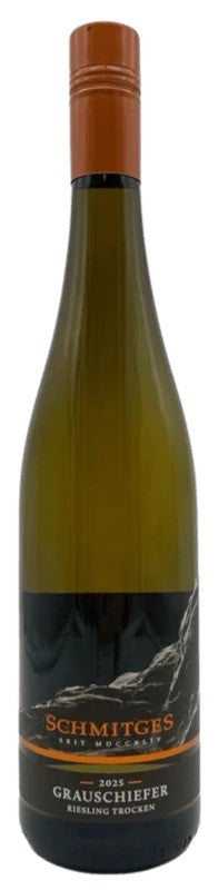 GrauschieferRieslingQbAtrocken1090€