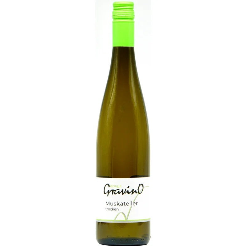 GravinO2023MuskatellertrockenbeiWirWinzerbestellen