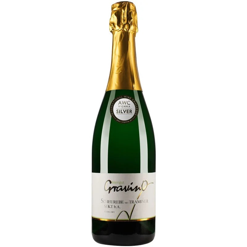 GravinOScheurebemitTraminerSektb.A.brut2015