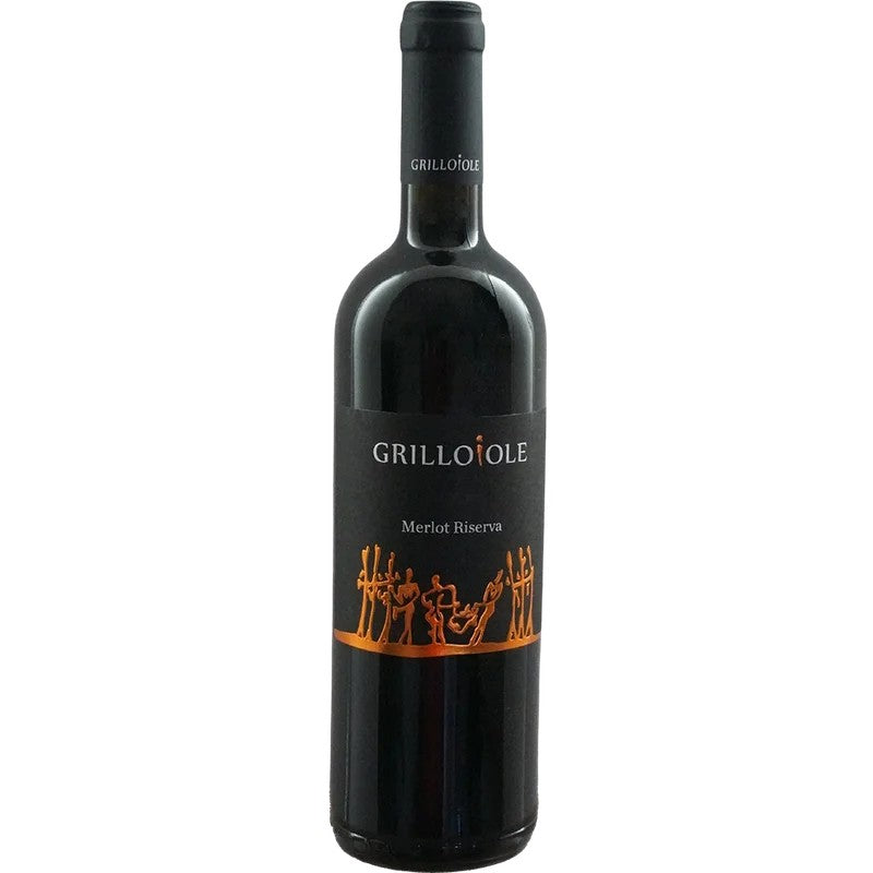 GrilloIole2019MerlotRiservaDOCbeiWirWinzerbestellen