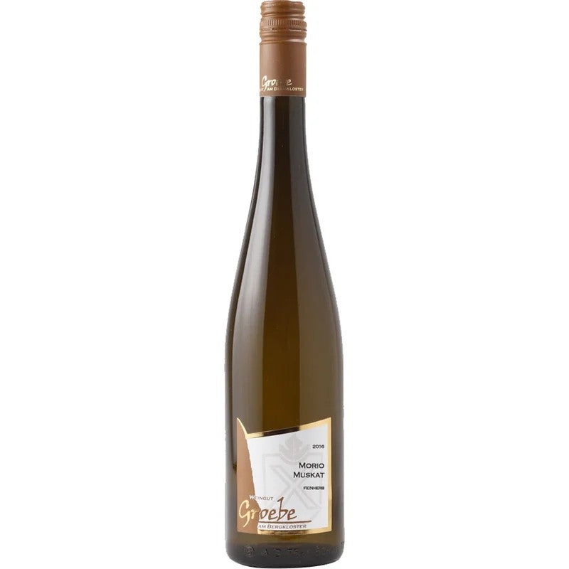 GroebeamBergkloster2016Morio-Muskatfeinherb