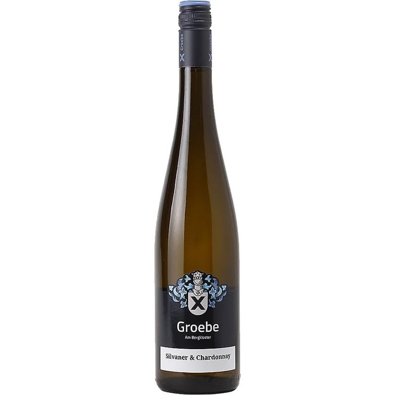 GroebeamBergkloster2024Chardonnaylieblich