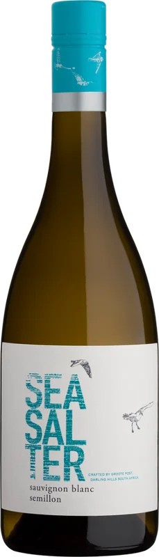 GrootePostSeasalterSauvignonBlanc–WeinWolff