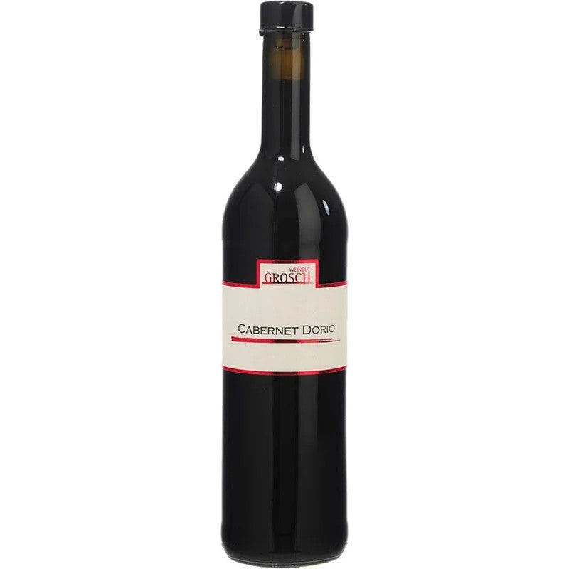 Grosch2016CabernetDoriotrockenbeiWirWinzerbestellen