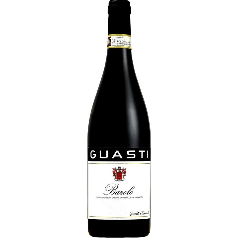 Guasti1989BaroloDOCGbeiWirWinzerbestellen