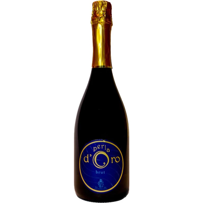 Guglielmini2021Perlad’orotrocken