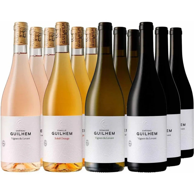 GuilhemSommerwein-PaketbeiWirWinzerbestellen