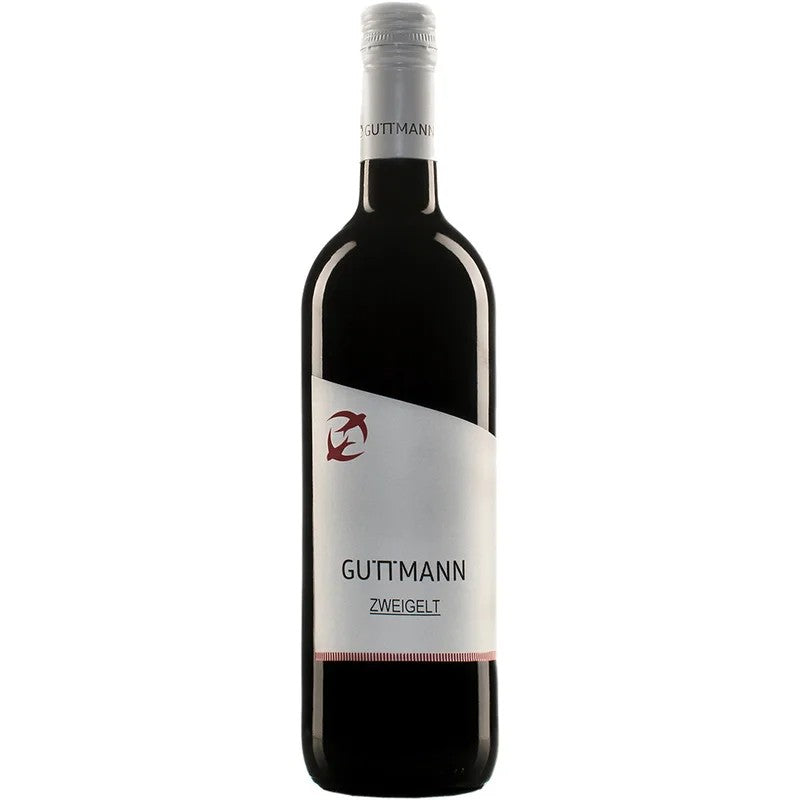 GuttmannMichael2023Zweigelttrocken