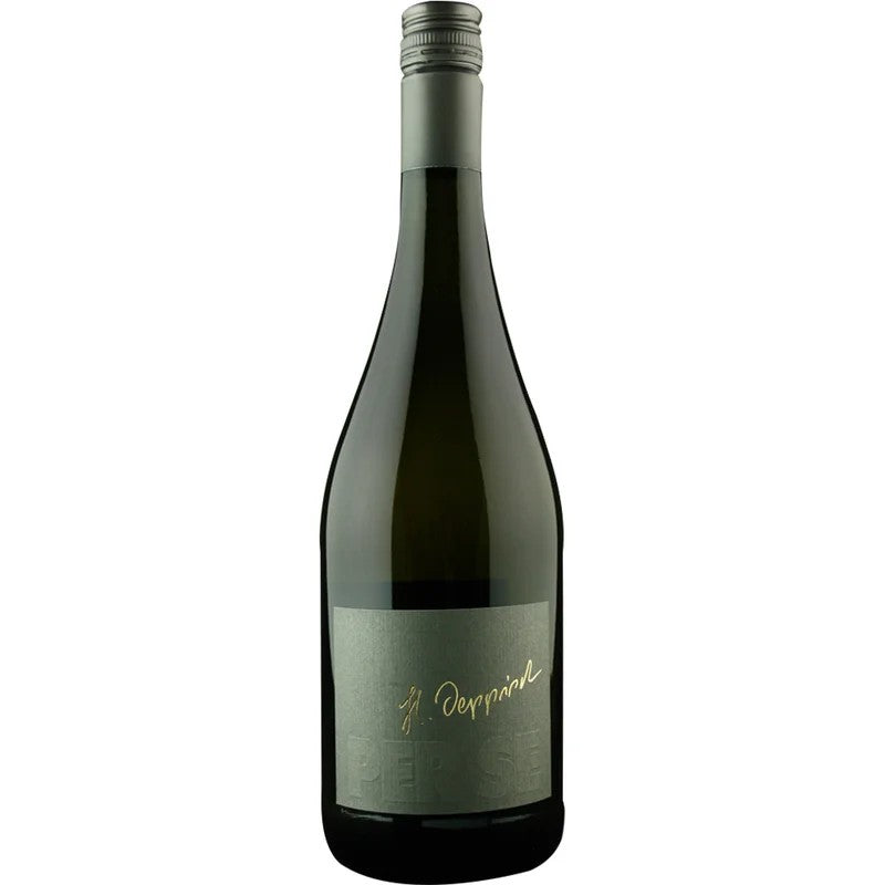 H.Deppisch2018„perse“Silvanerlieblich