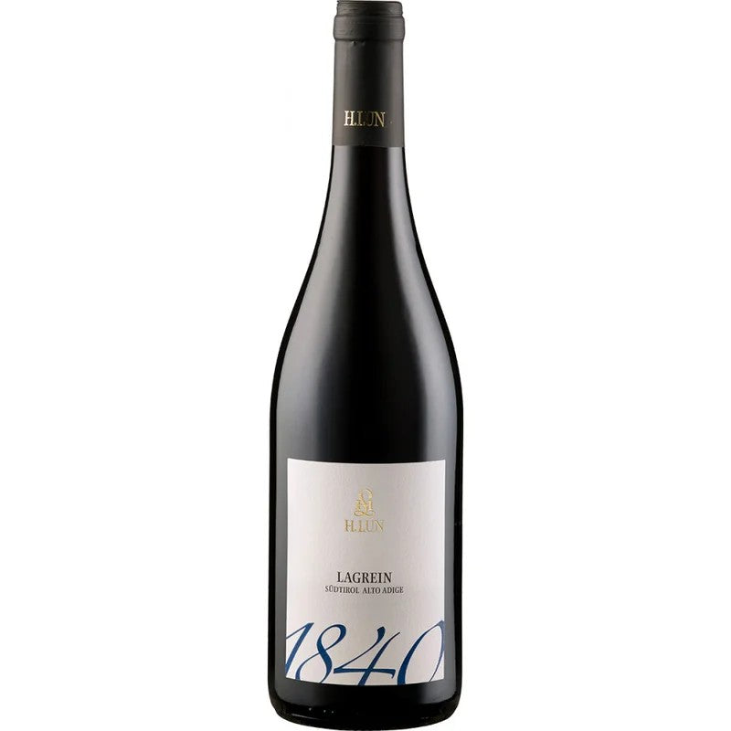 H.Lun2024LagreinAltoAdigeDOCbeiWirWinzerbestellen