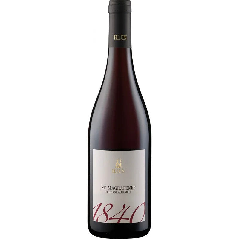 H.Lun2024St.MagdalenerAltoAdigeDOC