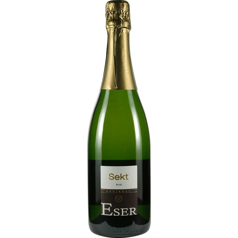 H.T.Eser2015RieslingSektbrutbeiWirWinzerbestellen