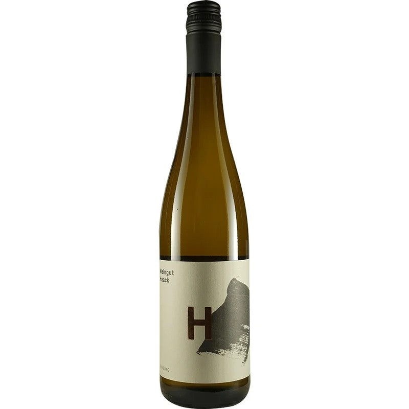 Haack2018RieslingfeinherbbeiWirWinzerbestellen