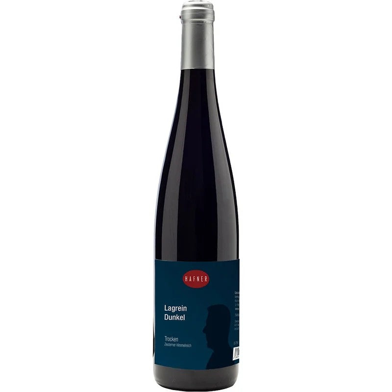 Hafner2018LagreinDunkeltrockenbeiWirWinzerbestellen