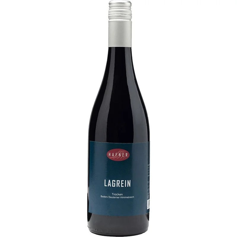 Hafner2018LagreintrockenbeiWirWinzerbestellen