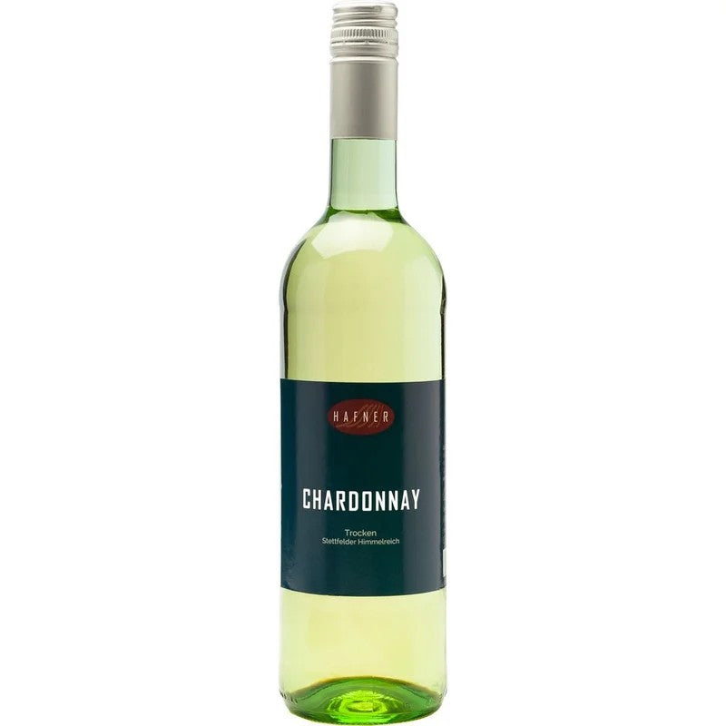 HafnerStettfelderHimmelreichChardonnayQbATrocken2018