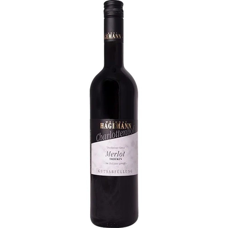 Hagemann2023MerlottrockenbeiWirWinzerbestellen