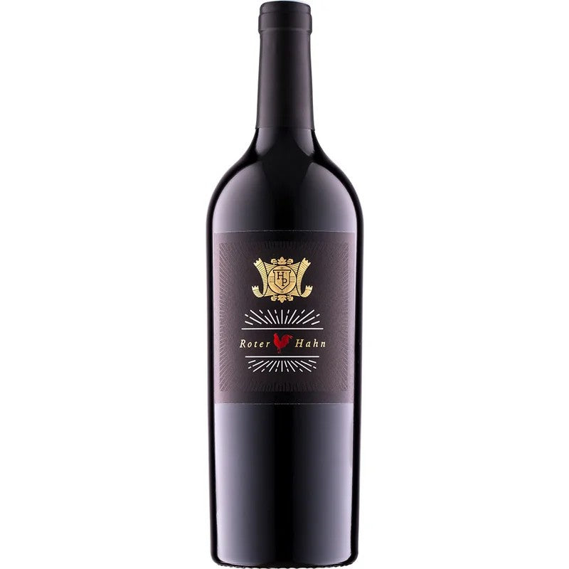 HahnPahlke2015RoterHahntrockenbeiWirWinzerbestellen