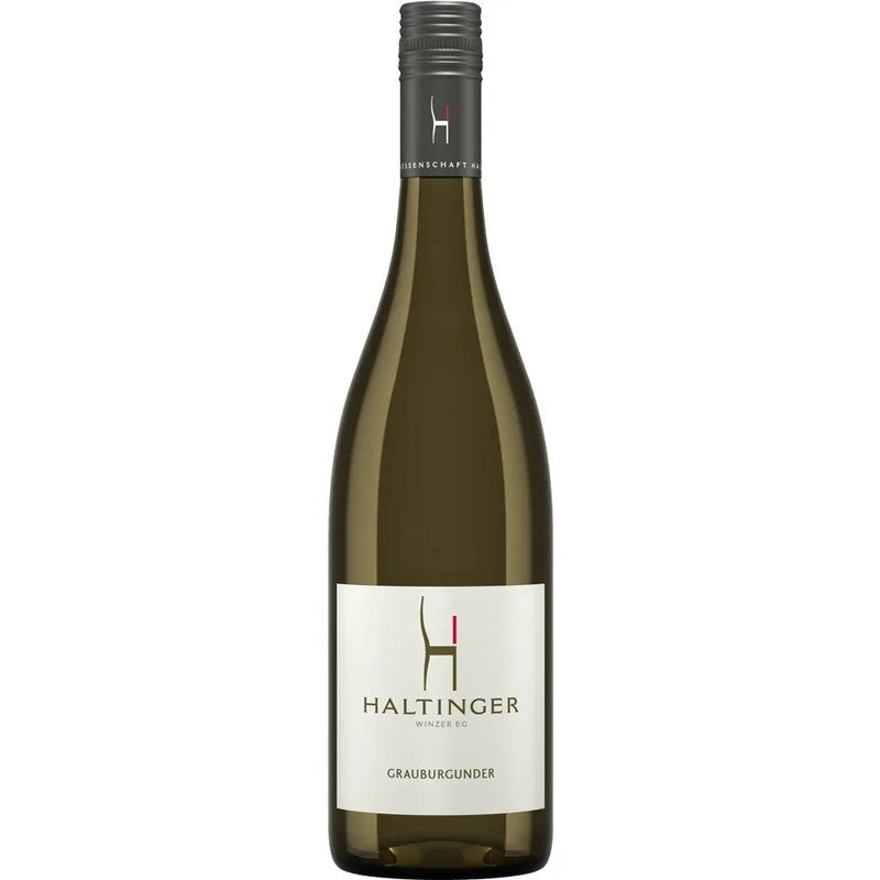 Haltinger2023GrauburgundertrockenbeiWirWinzerbestellen