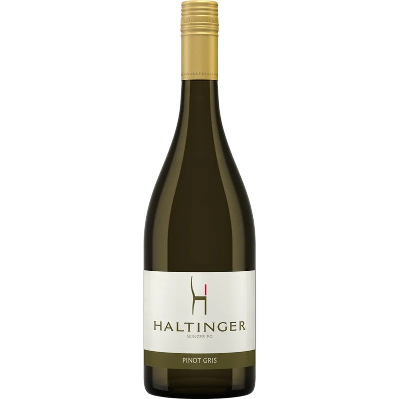 Haltinger2023PinotGristrockenbeiWirWinzerbestellen