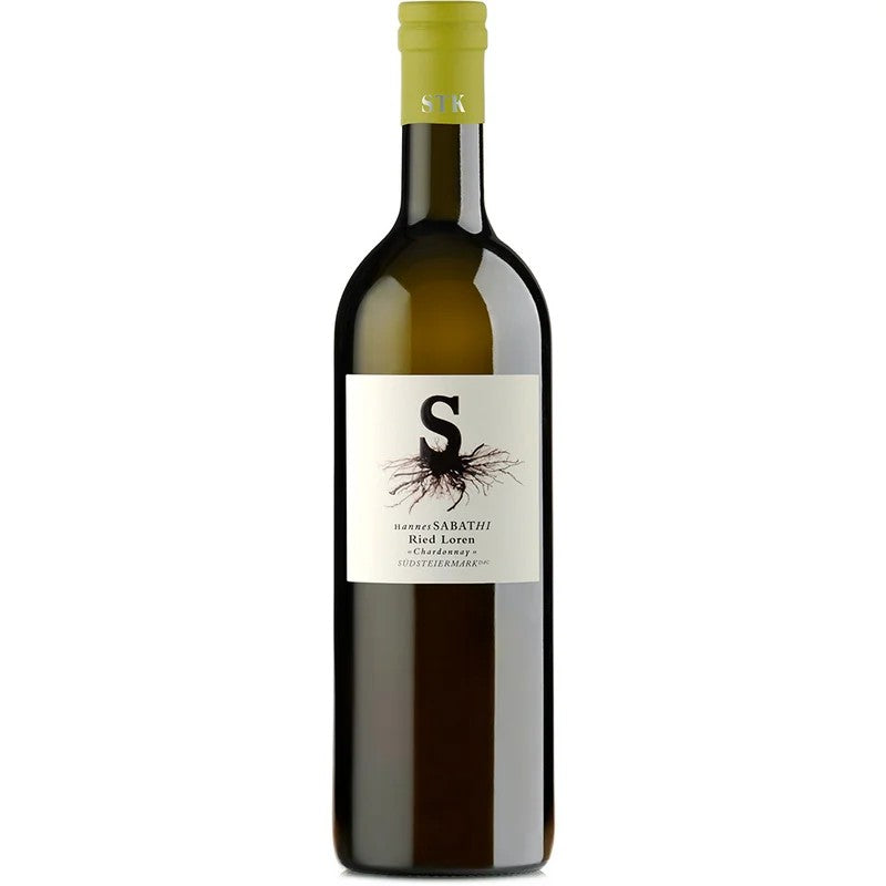 HannesSabathi2018RiedLorenChardonnay