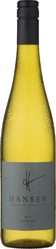 HANSEN»SignatureCollection«N°1Rieslingkaufen