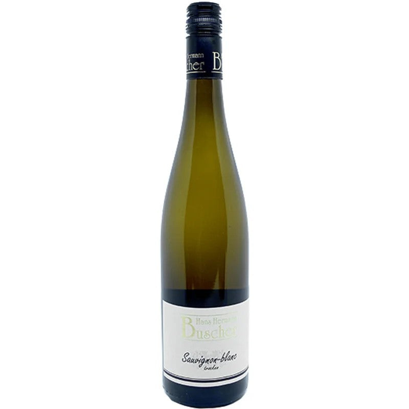 HansHermannBuscher2024Sauvignon-blanctrocken