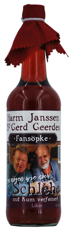 HarmJanssen&GerdGerdes–SchlehenlikörmitRumverfeinert–WeinWolff