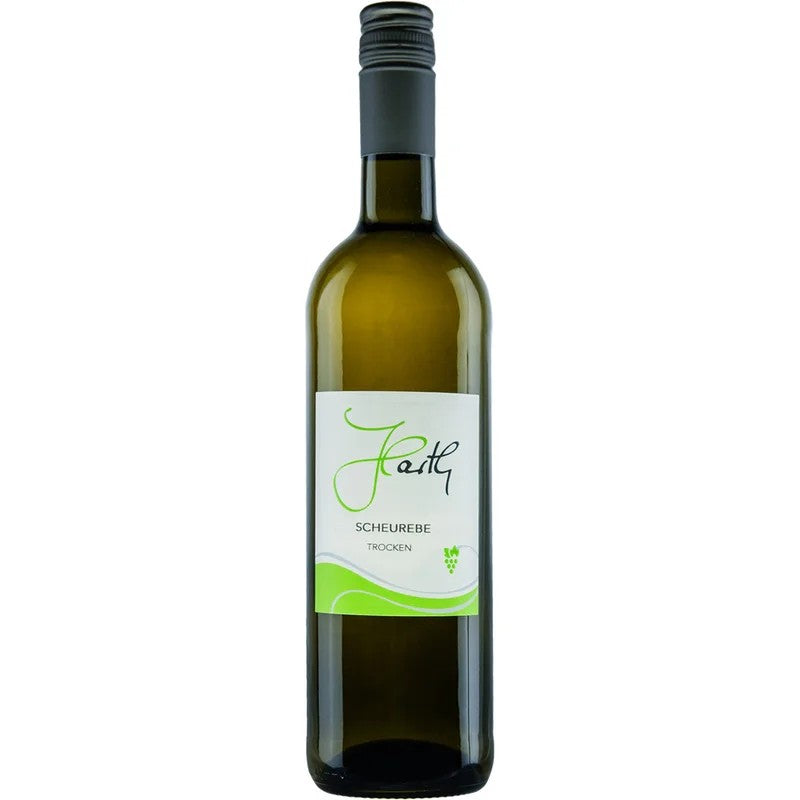 Harth2023ScheurebetrockenbeiWirWinzerbestellen