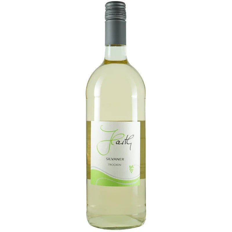 Harth2024Silvanertrocken10LbeiWirWinzerbestellen