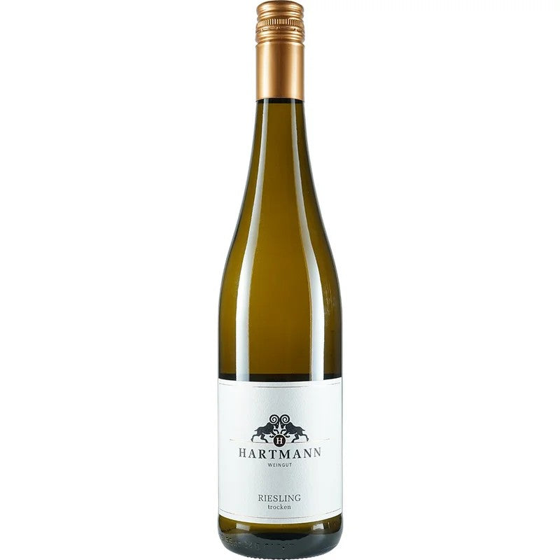 Hartmann2018RieslingtrockenbeiWirWinzerbestellen
