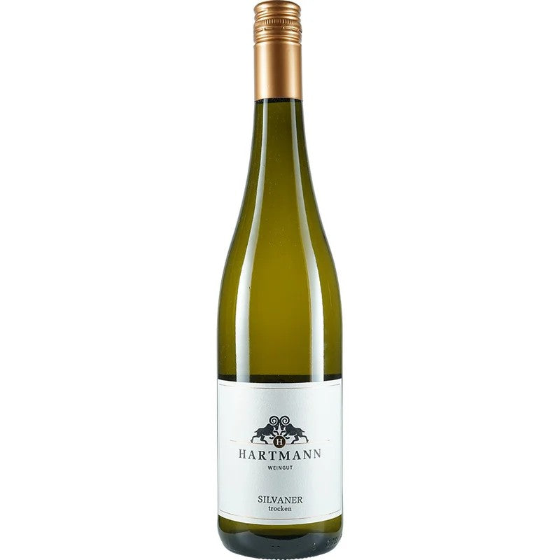 Hartmann2024SilvanertrockenbeiWirWinzerbestellen