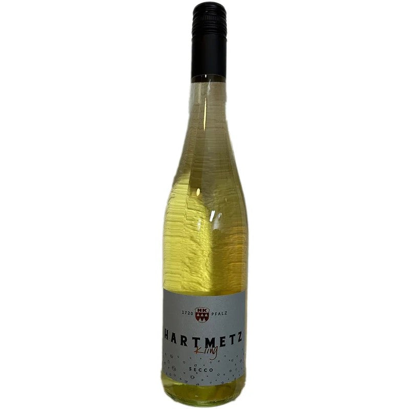 Hartmetz-KlingSeccobeiWirWinzerbestellen