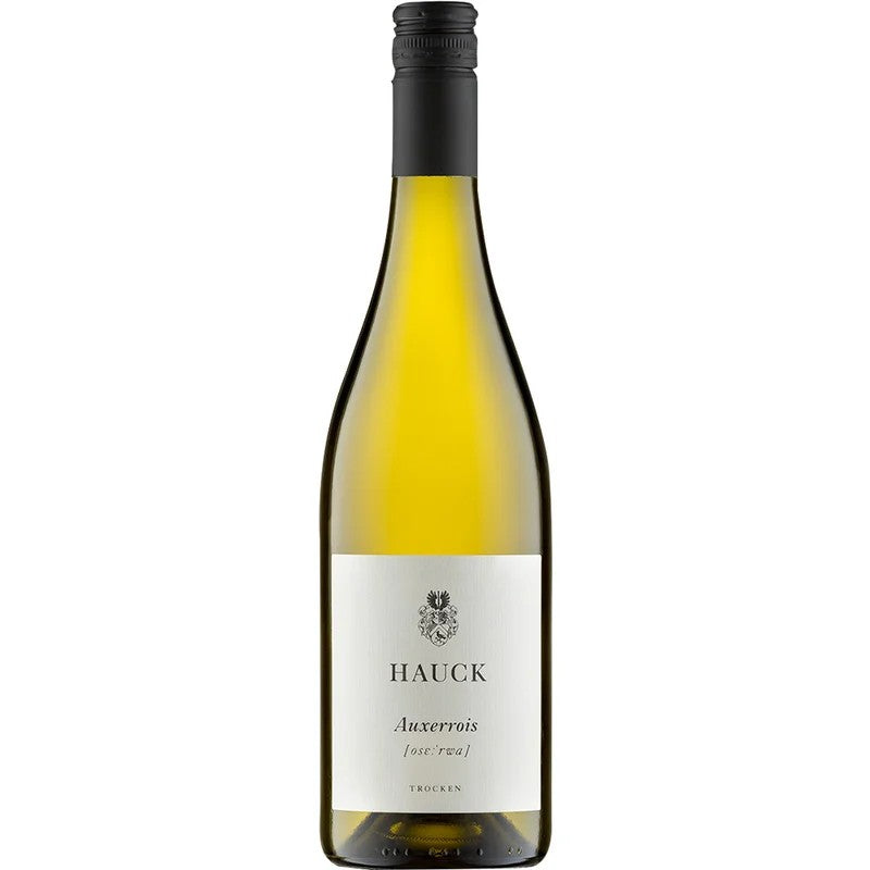 Hauck2019AuxerroistrockenbeiWirWinzerbestellen