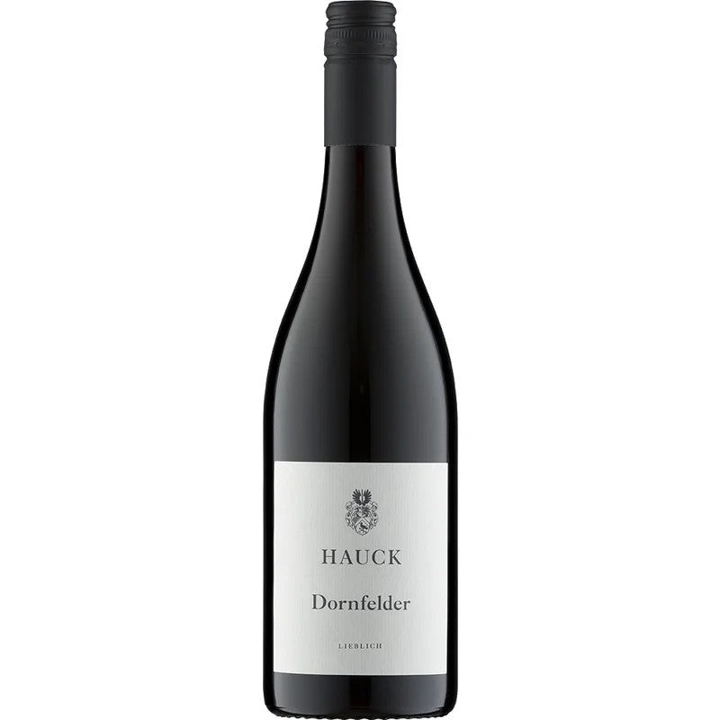 HauckDornfelderlieblich2016